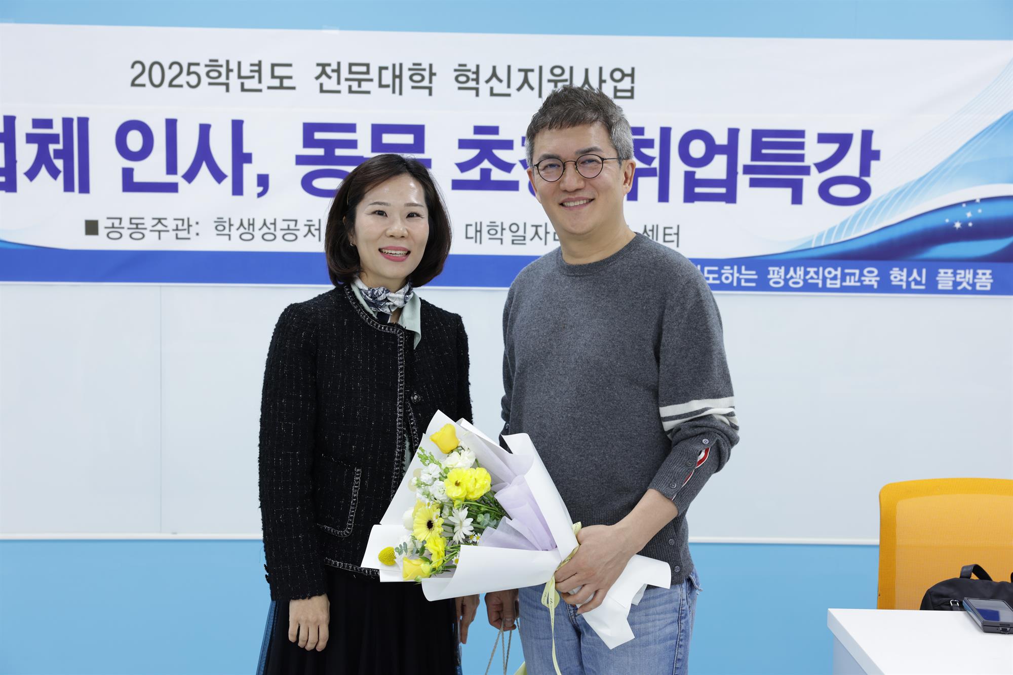 KakaoTalk_20250430_160747661_06.jpg