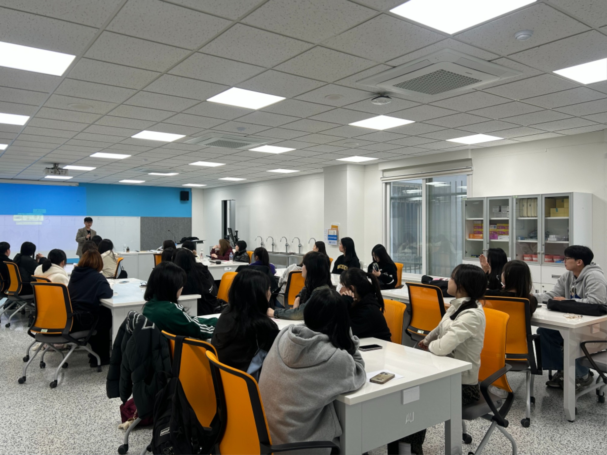 KakaoTalk_20250311_163428178.jpg