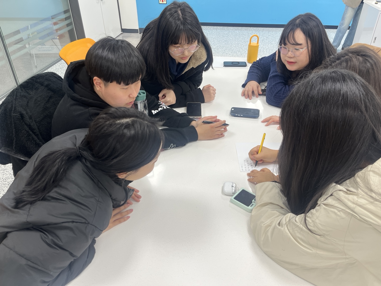 KakaoTalk_20250311_172612258.jpg