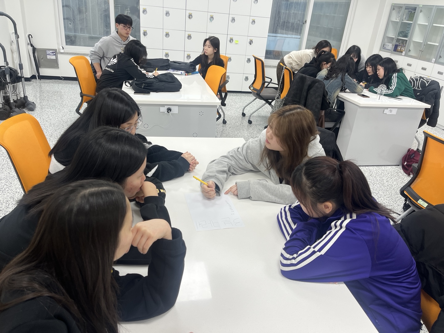 KakaoTalk_20250311_172612258_01.jpg