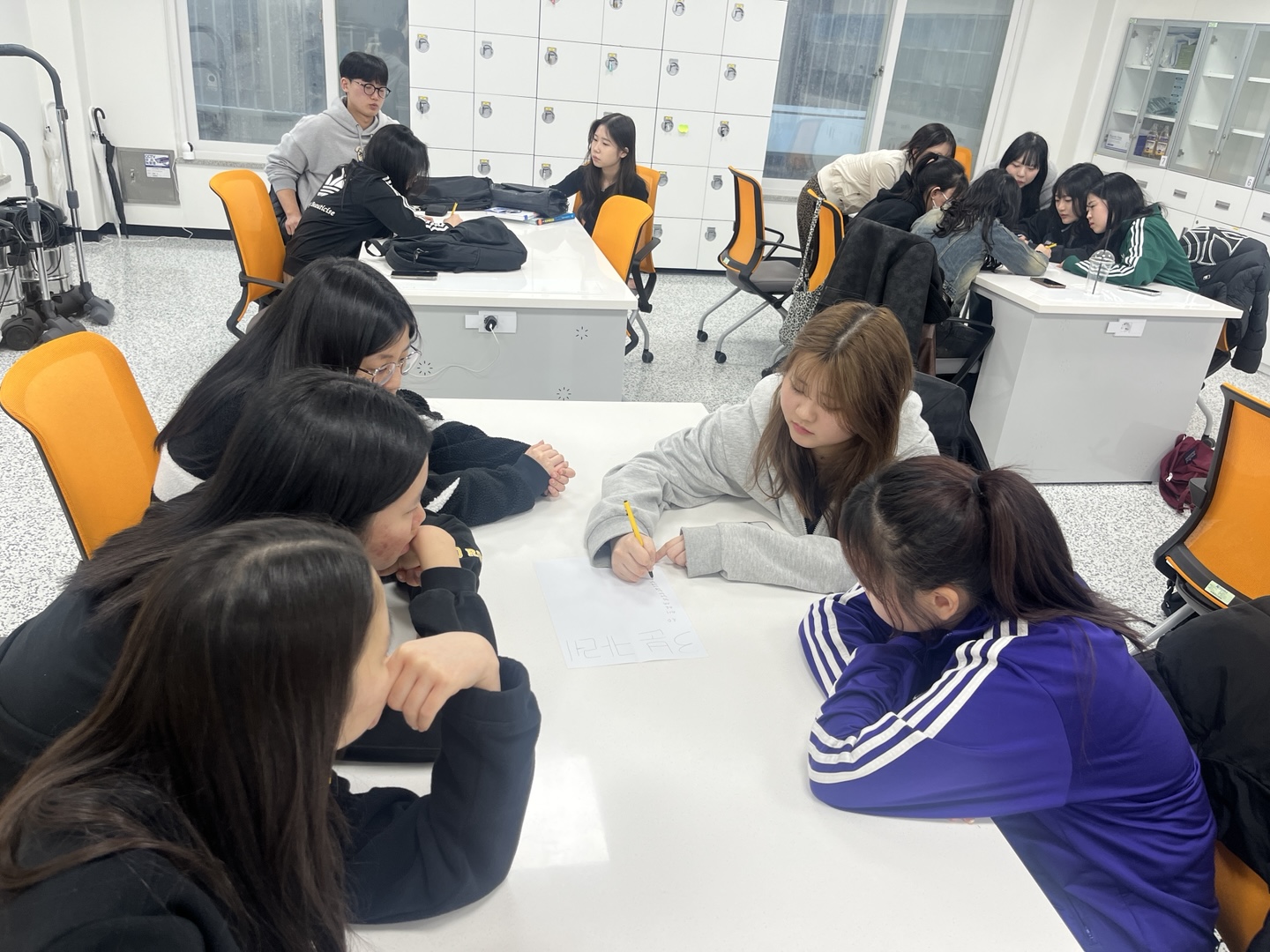 KakaoTalk_20250311_172612258_02.jpg