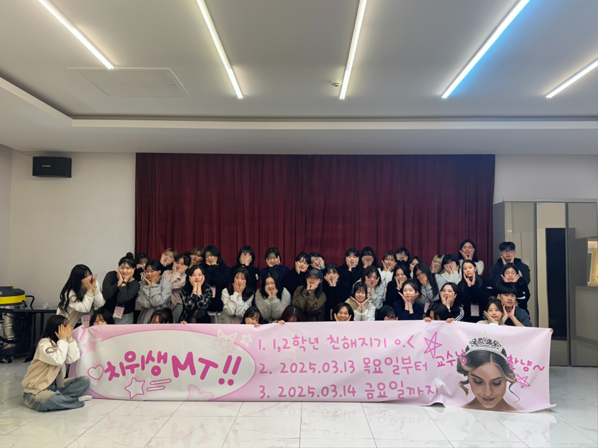 KakaoTalk_20250403_143743805_04.jpg