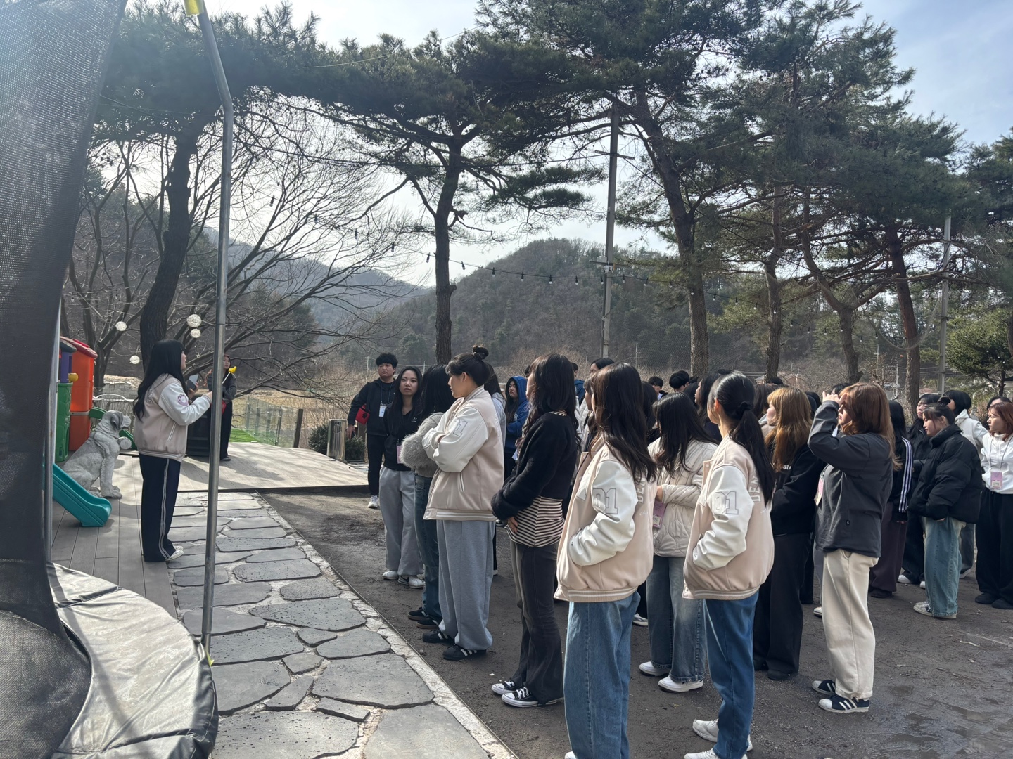 KakaoTalk_20250403_143132520_23.jpg