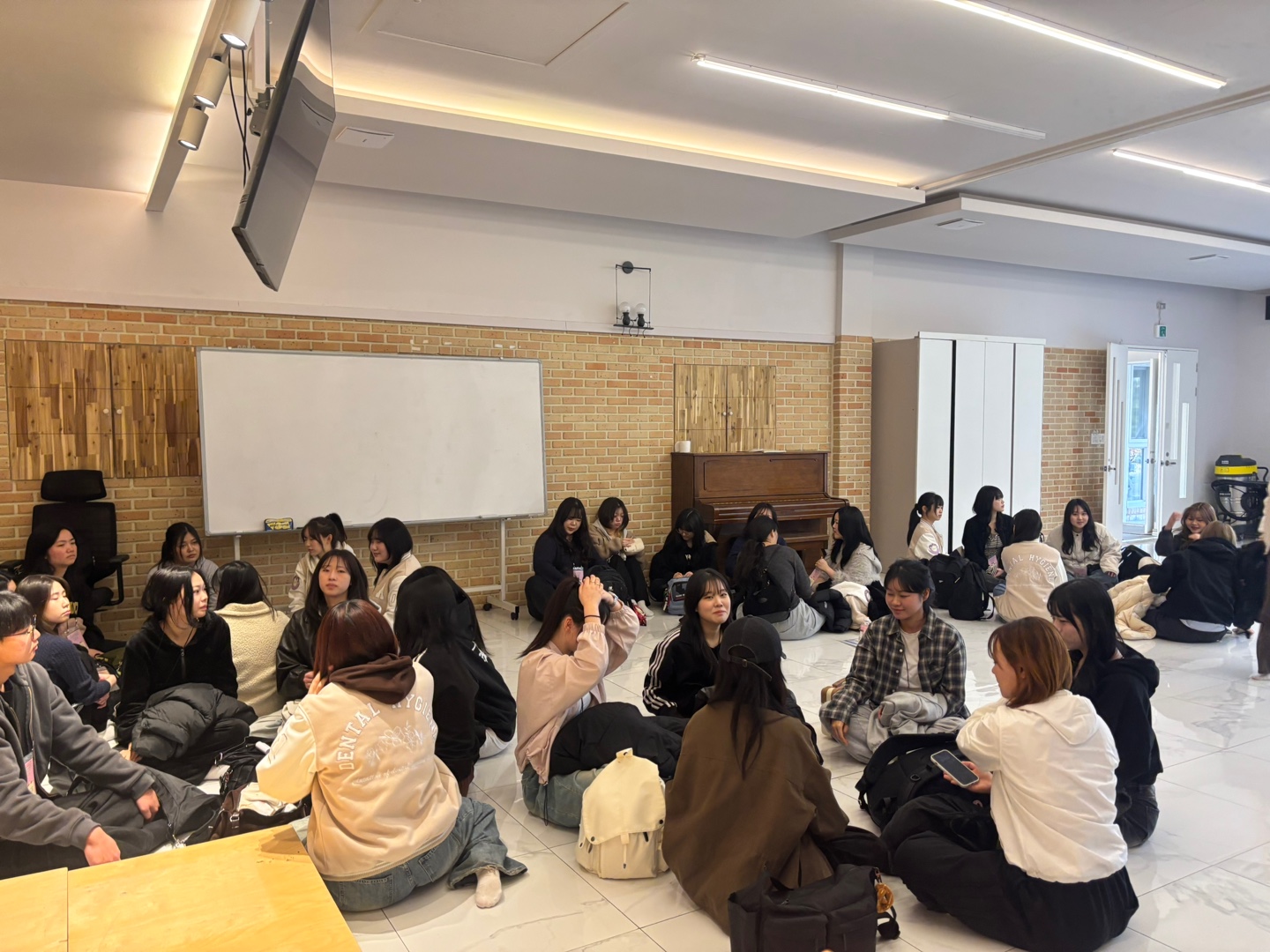 KakaoTalk_20250403_143132520_24.jpg