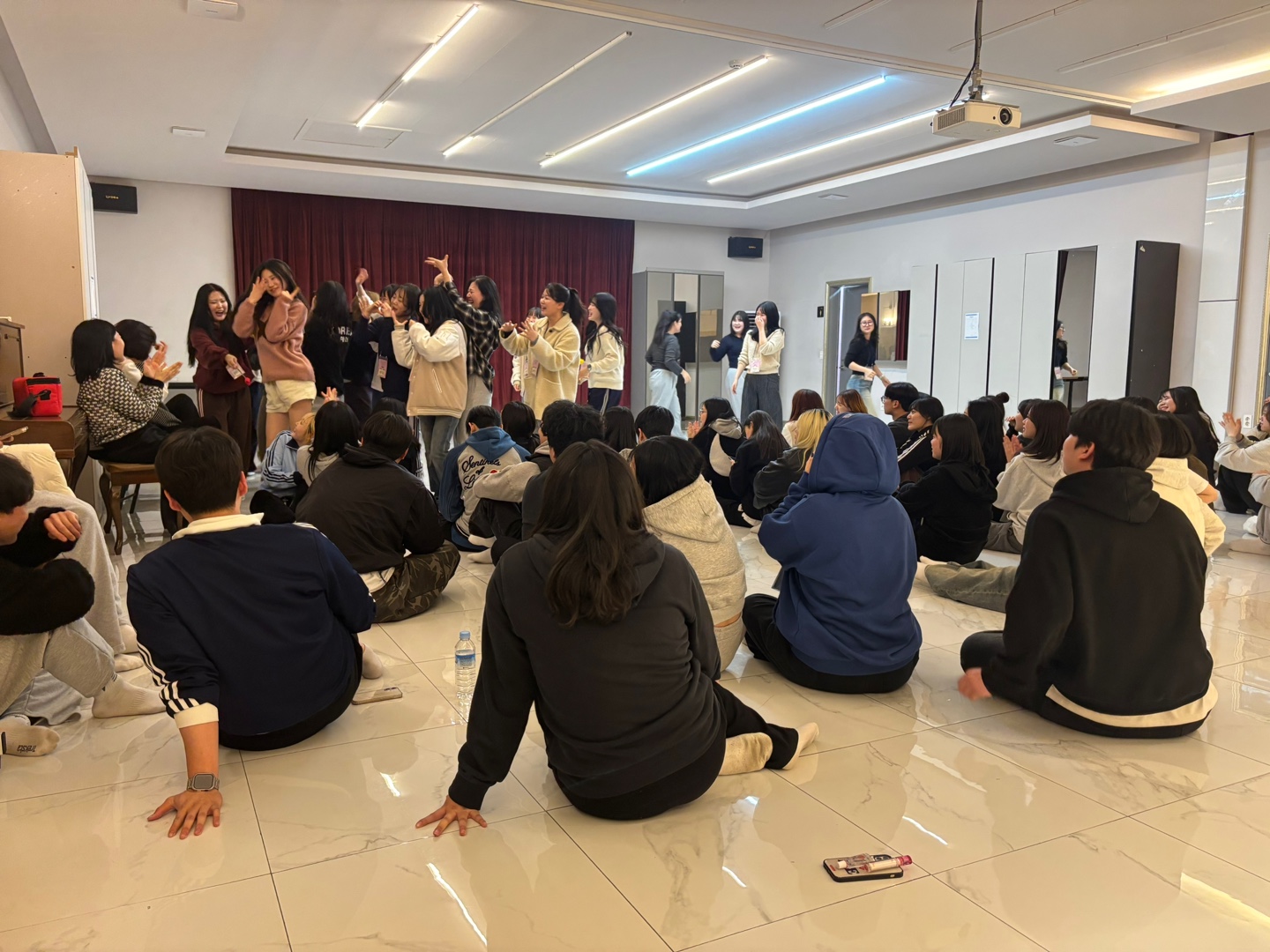 KakaoTalk_20250403_143331633_14.jpg
