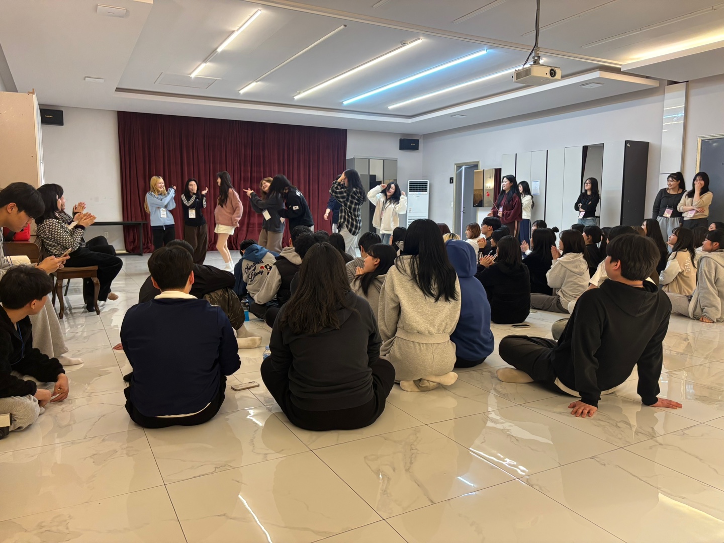 KakaoTalk_20250403_143331633_16.jpg