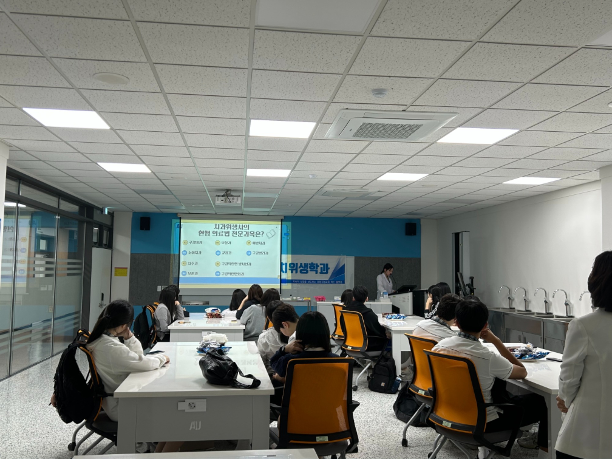 KakaoTalk_20250514_154952654_16.jpg