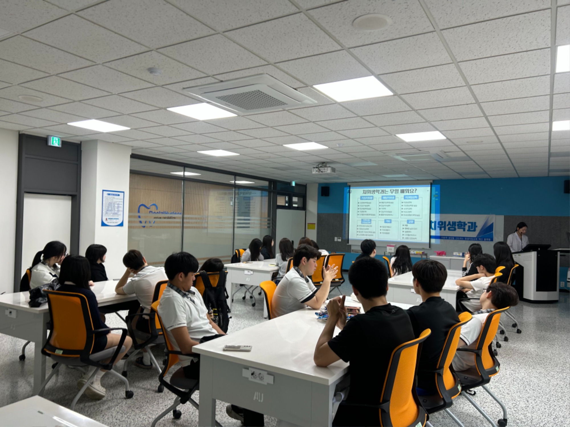 KakaoTalk_20250514_154952654_17.jpg