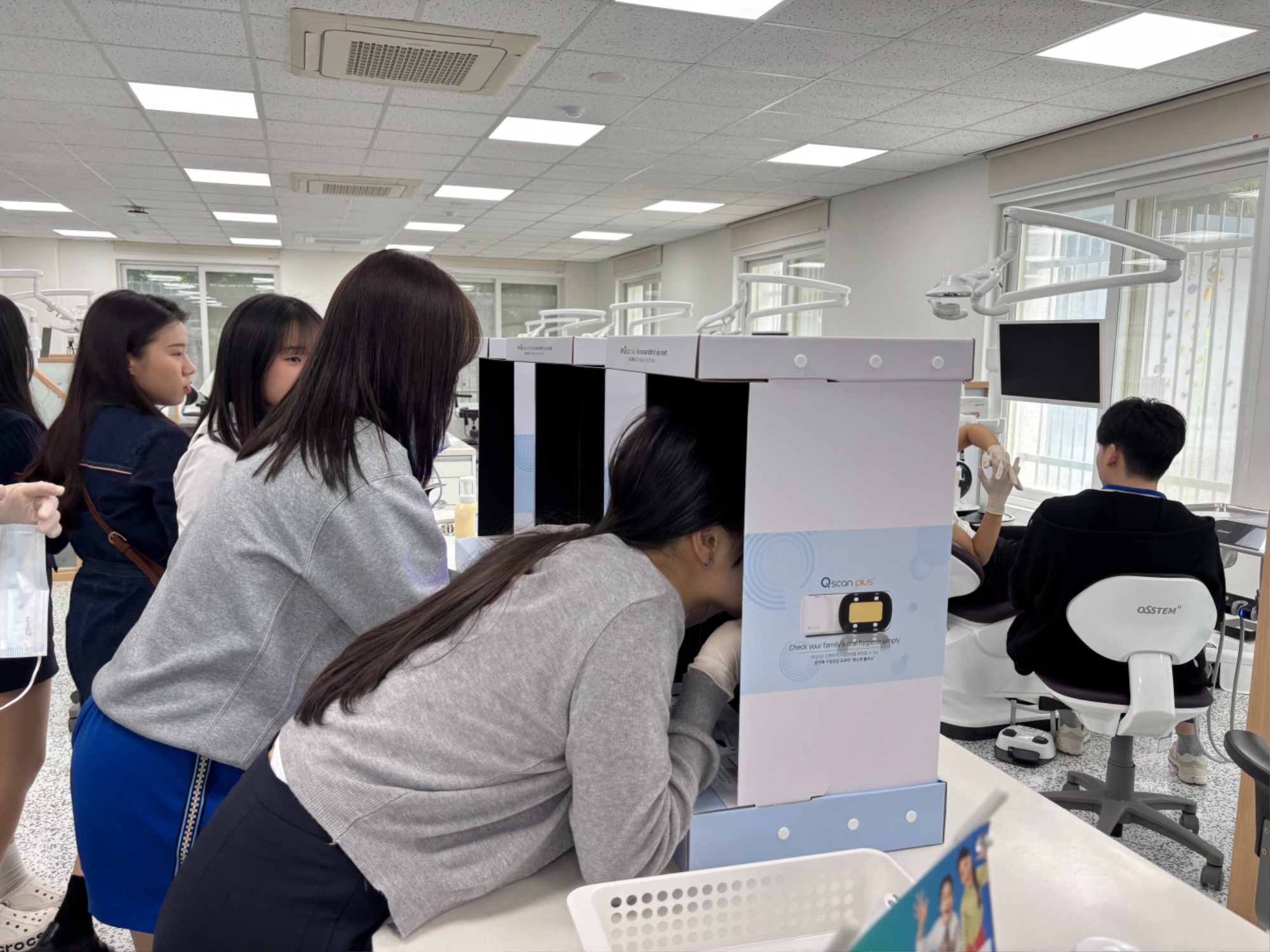 KakaoTalk_20250514_154924411_15.jpg