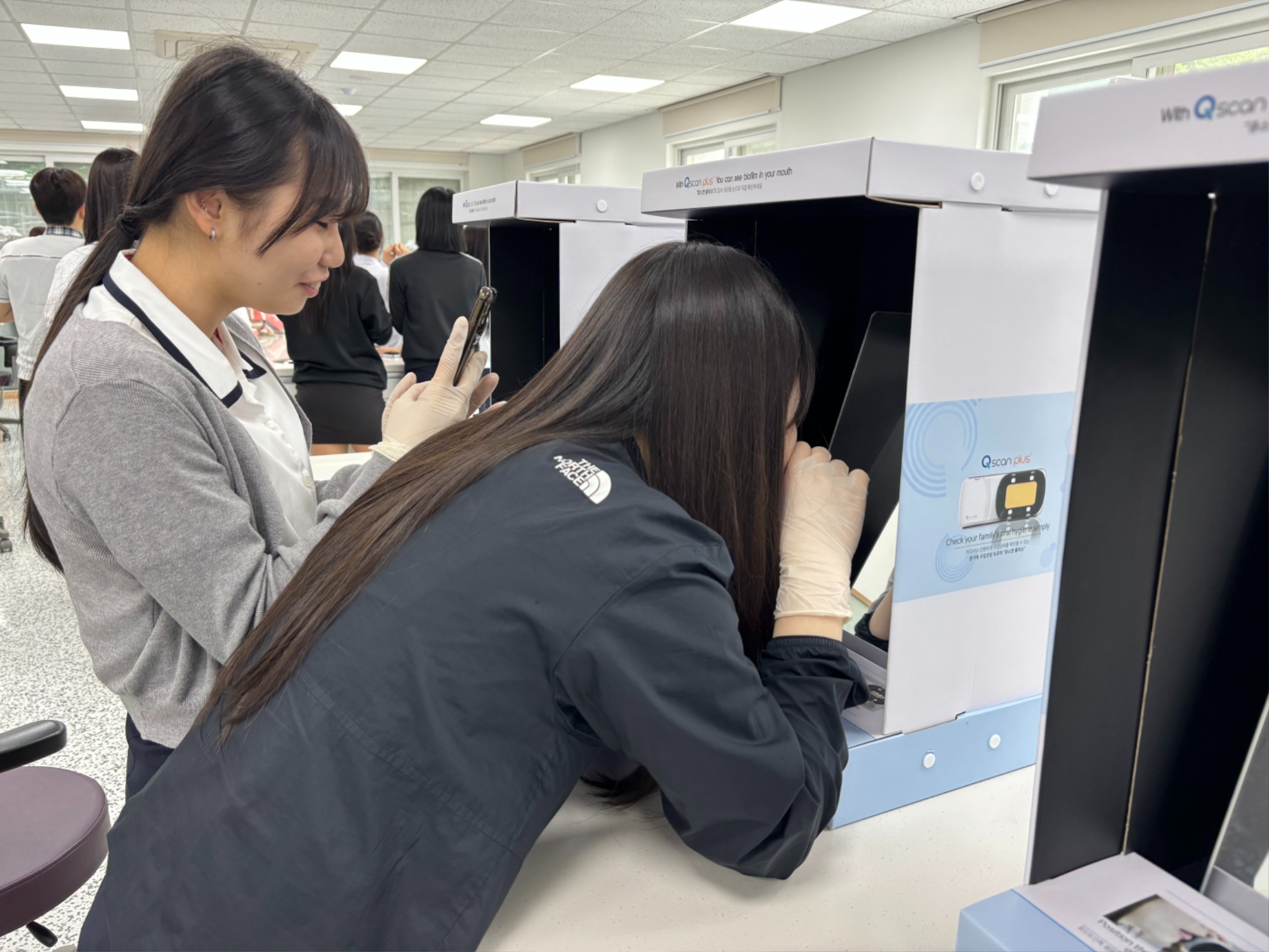 KakaoTalk_20250514_154924411_14.jpg