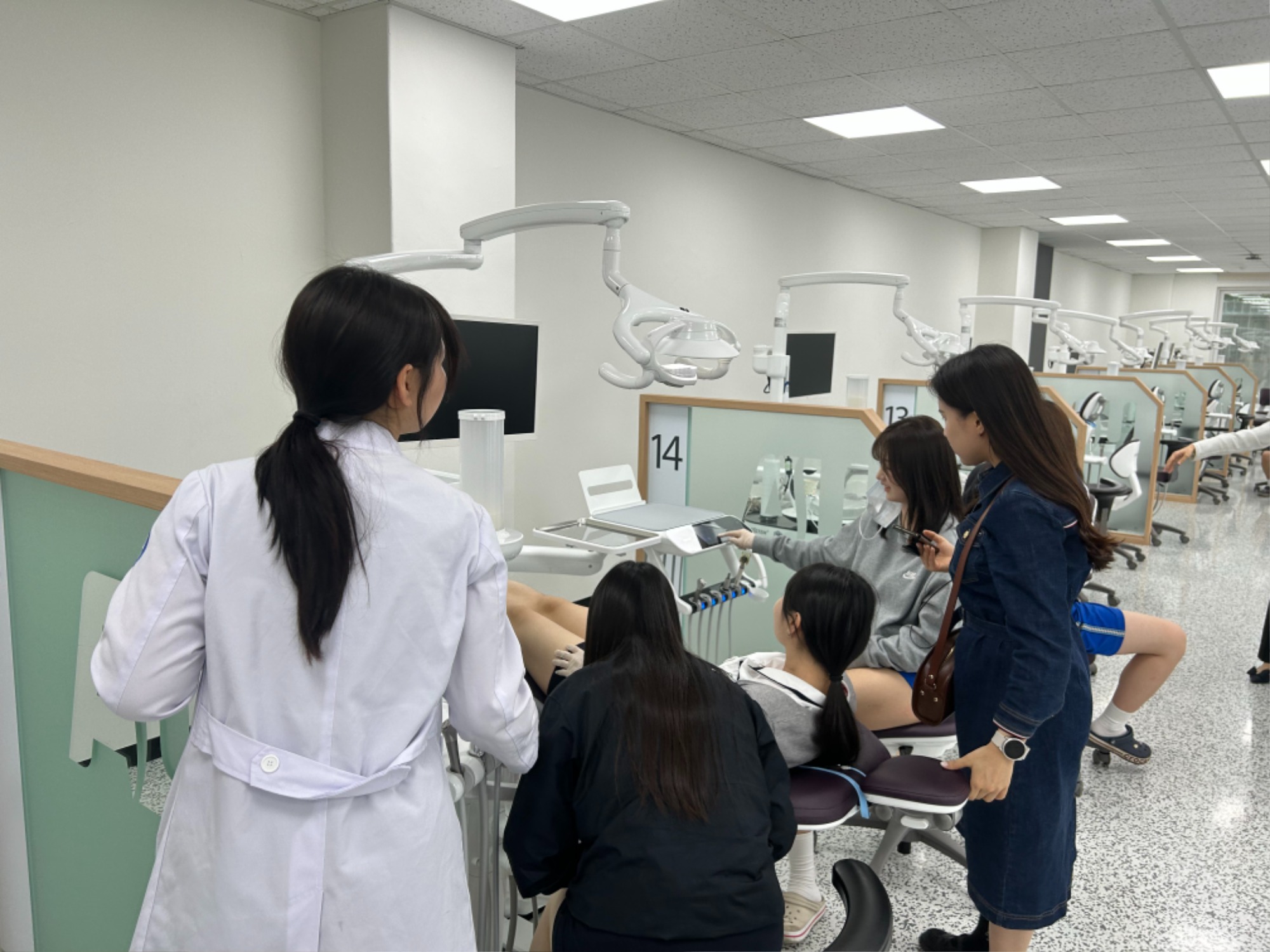 KakaoTalk_20250514_154952654_12.jpg