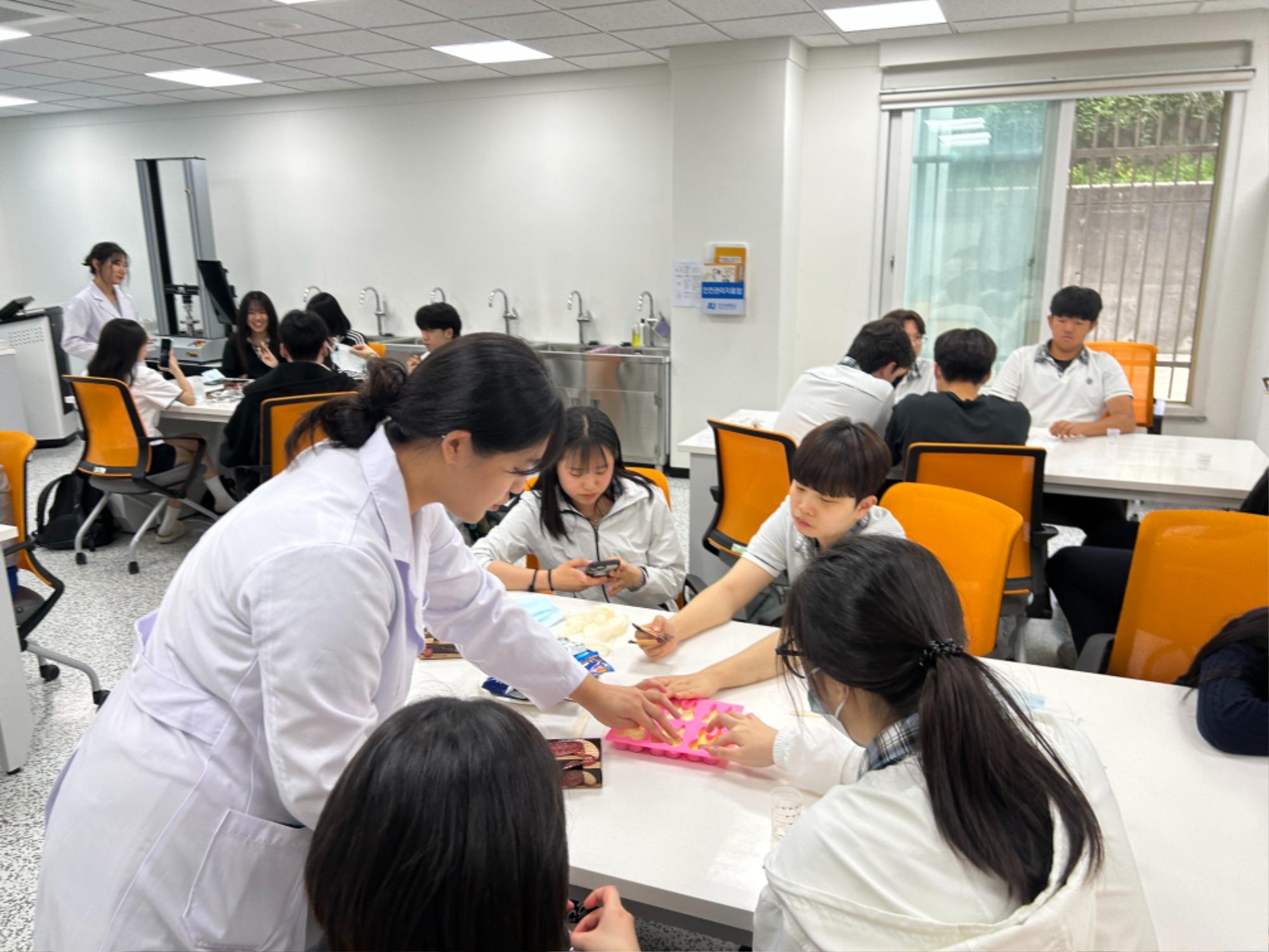 KakaoTalk_20250514_154952654_08.jpg