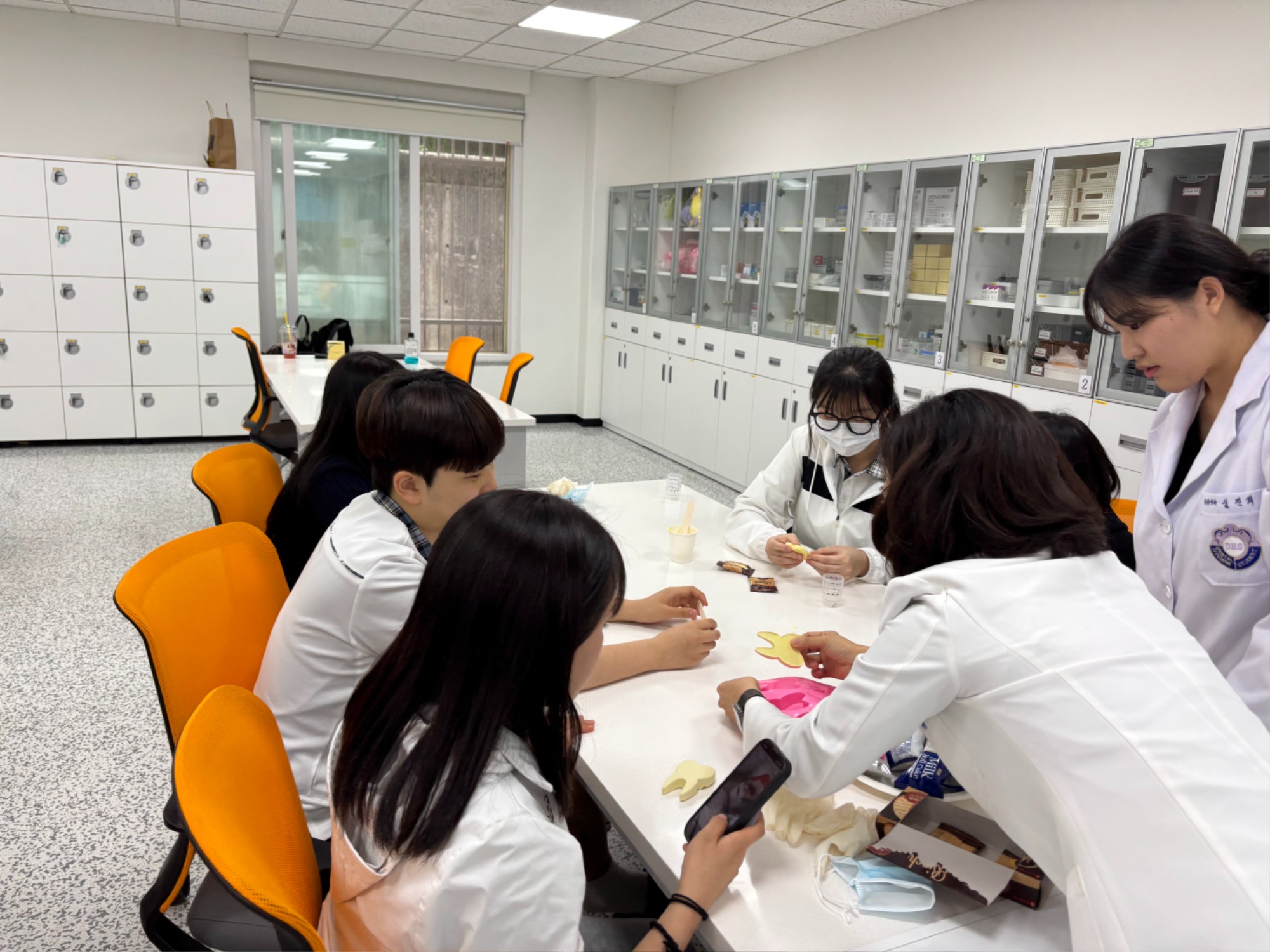 KakaoTalk_20250514_154924411_12.jpg