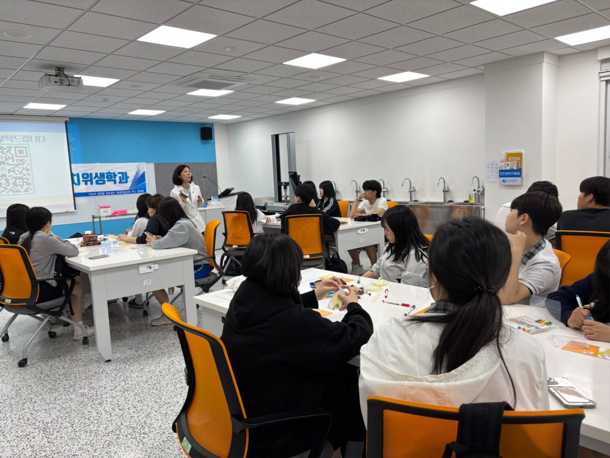 KakaoTalk_20250514_154924411_10.jpg