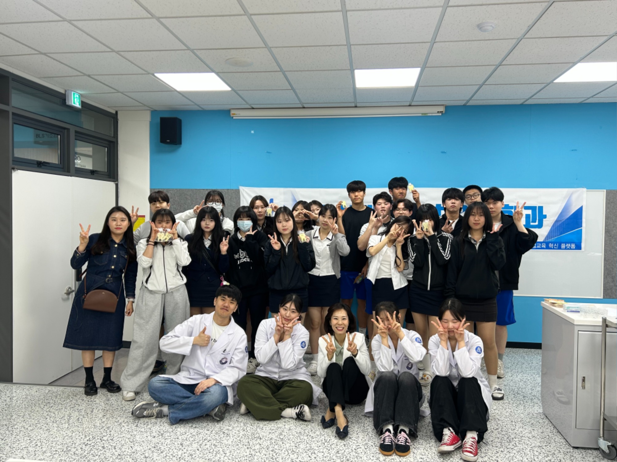 KakaoTalk_20250514_154952654.jpg