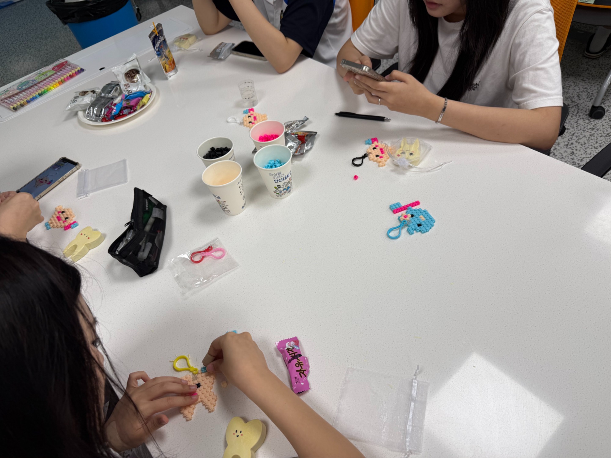 KakaoTalk_20250521_175319250_05.jpg
