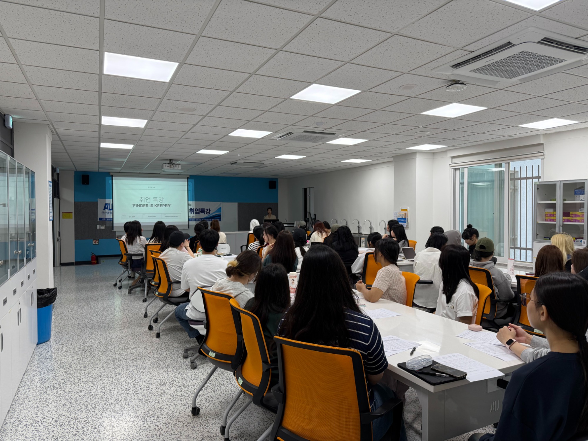 KakaoTalk_20250526_161640130_04.jpg
