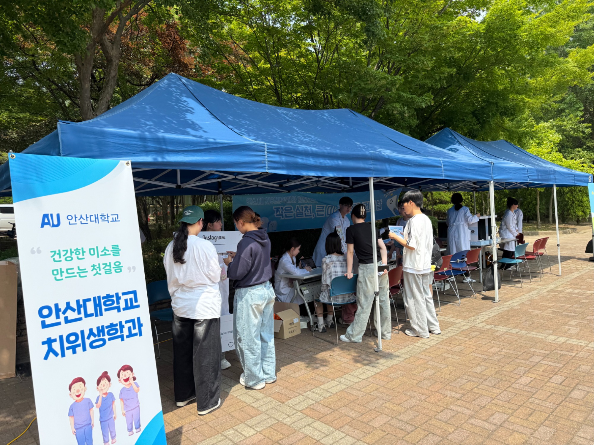 KakaoTalk_20250610_114609270_05.jpg