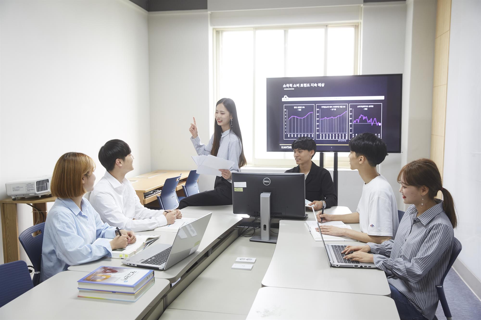 170_231008_안산대학교 성인학습자 학위과정 디지털마케팅학과 신설.jpg