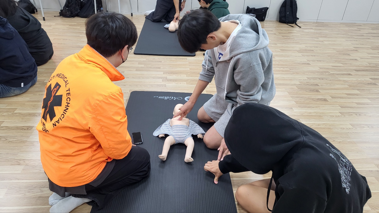 KakaoTalk_20241104_103000193_04.jpg