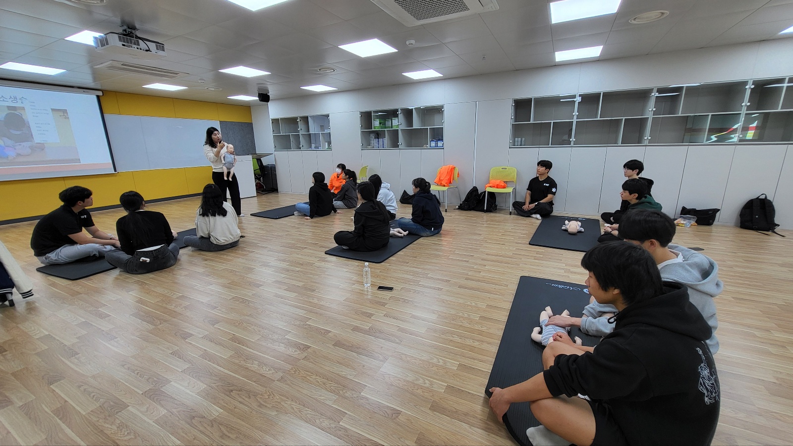 KakaoTalk_20241104_103000193_14.jpg