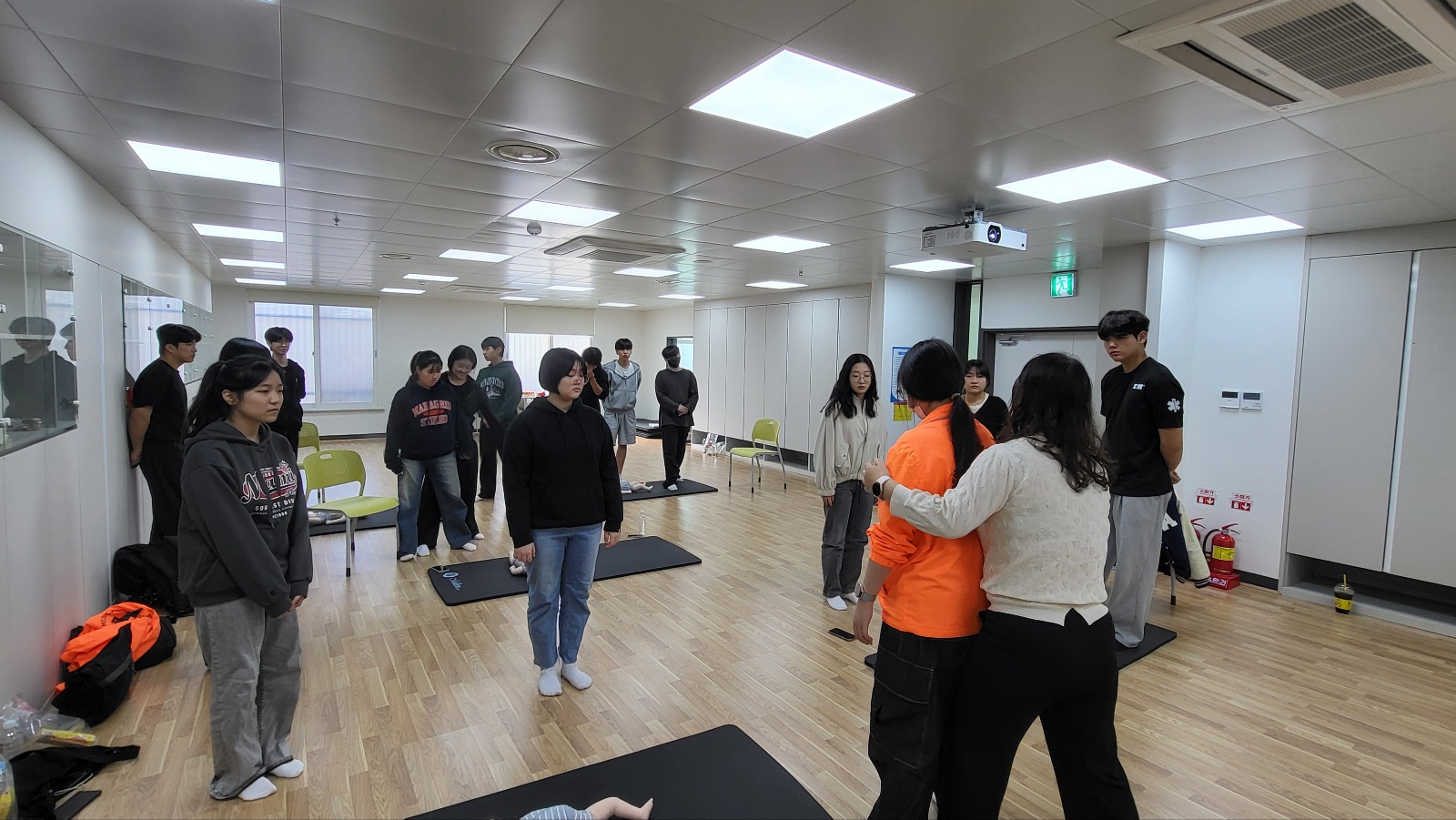 KakaoTalk_20241104_103000193_17.jpg