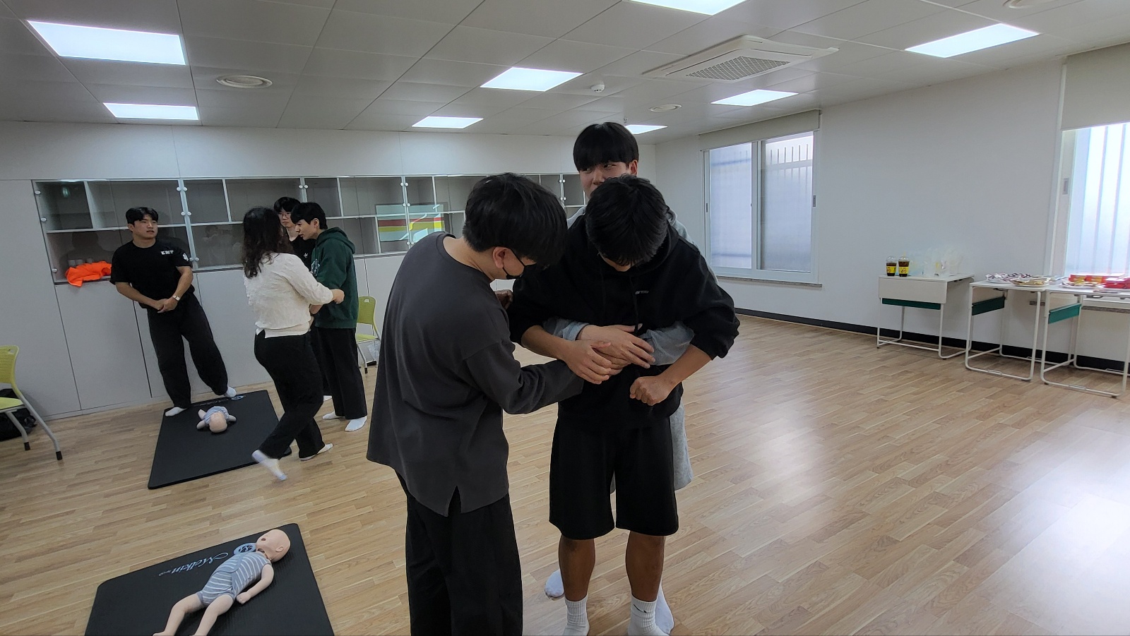 KakaoTalk_20241104_103000193_21.jpg
