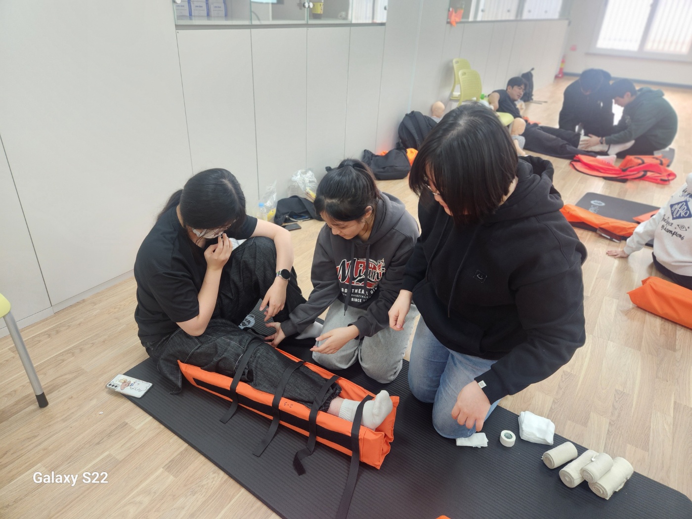 KakaoTalk_20241102_152632144_10.jpg