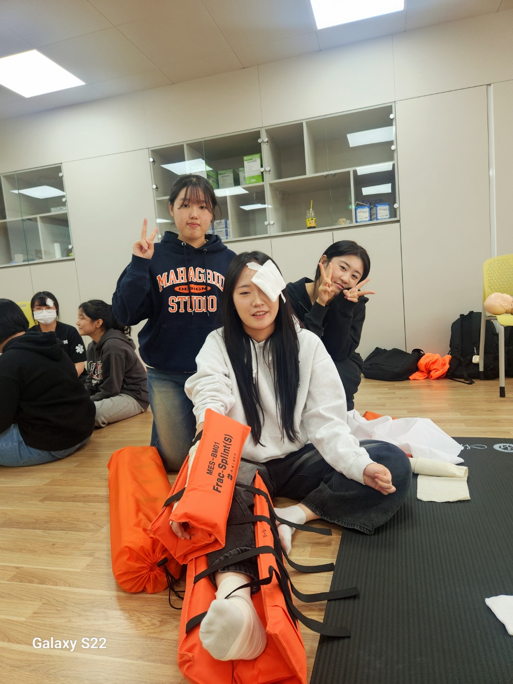 KakaoTalk_20241102_152632144.jpg