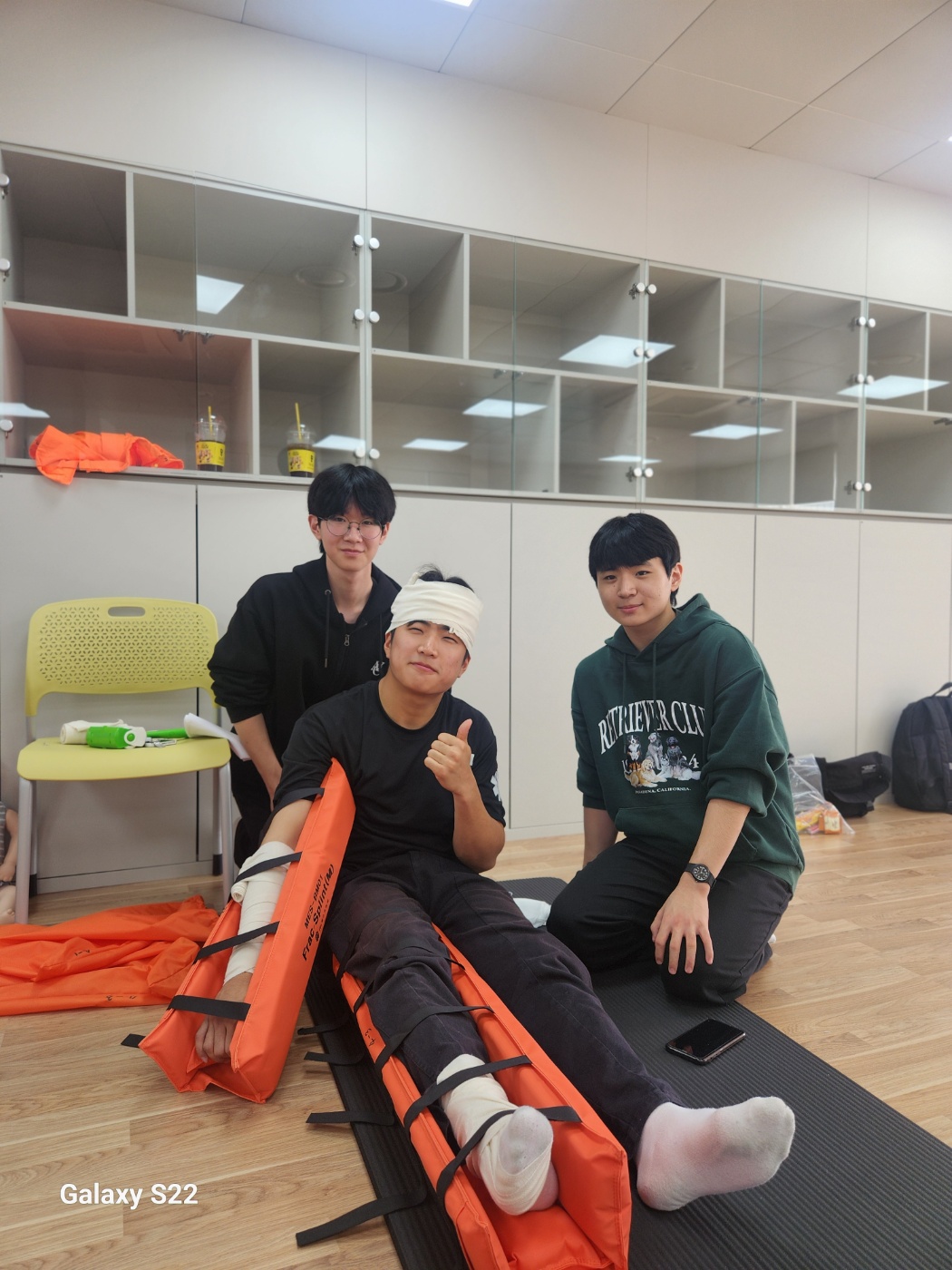 KakaoTalk_20241102_152632144_02.jpg