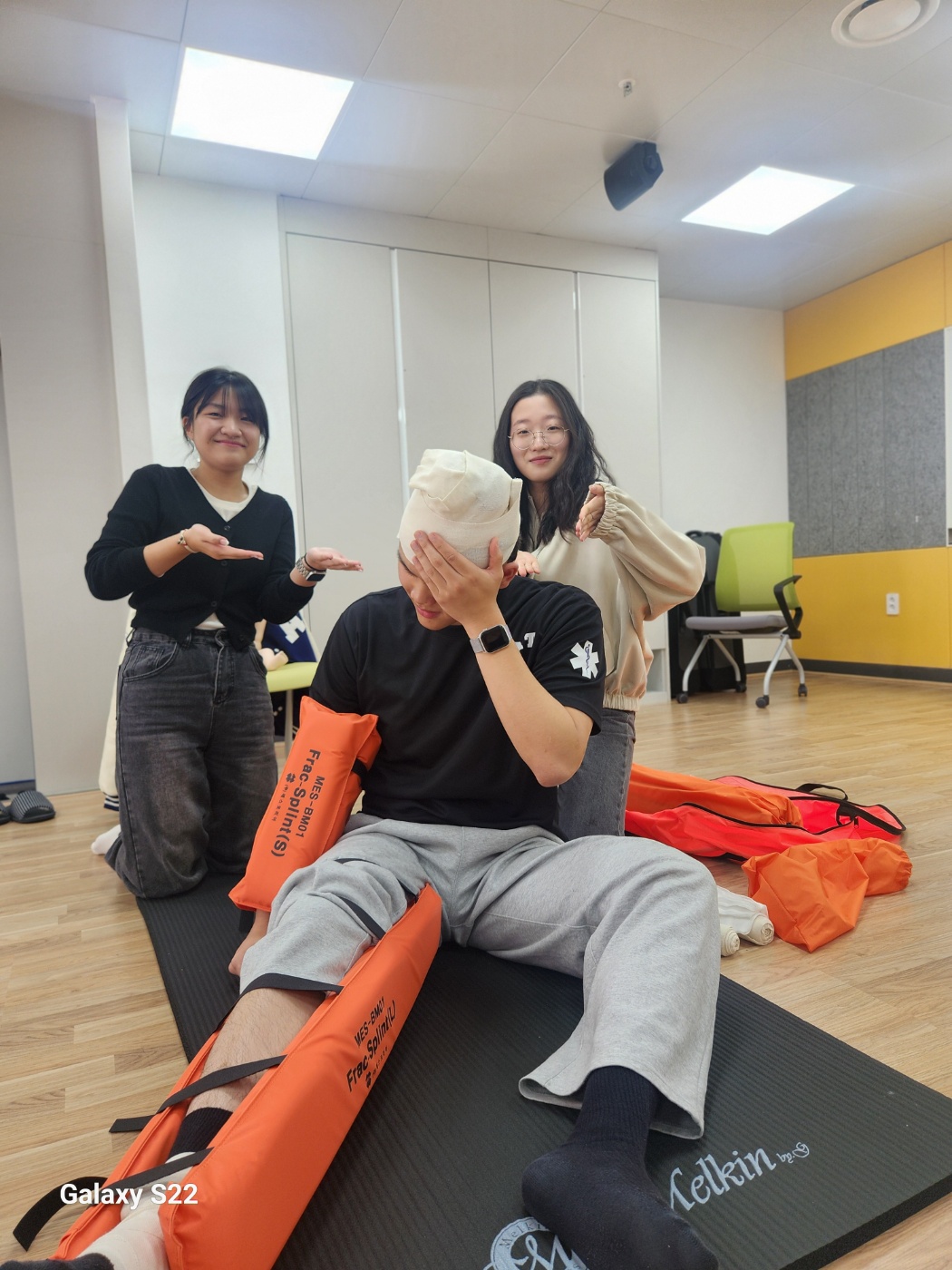 KakaoTalk_20241102_152632144_05.jpg