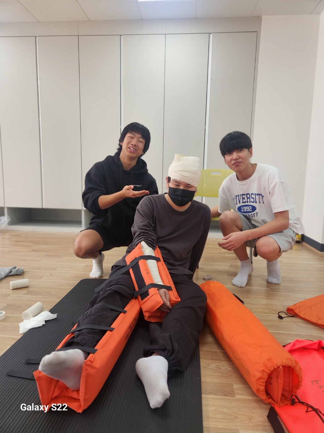 KakaoTalk_20241102_152632144_06.jpg