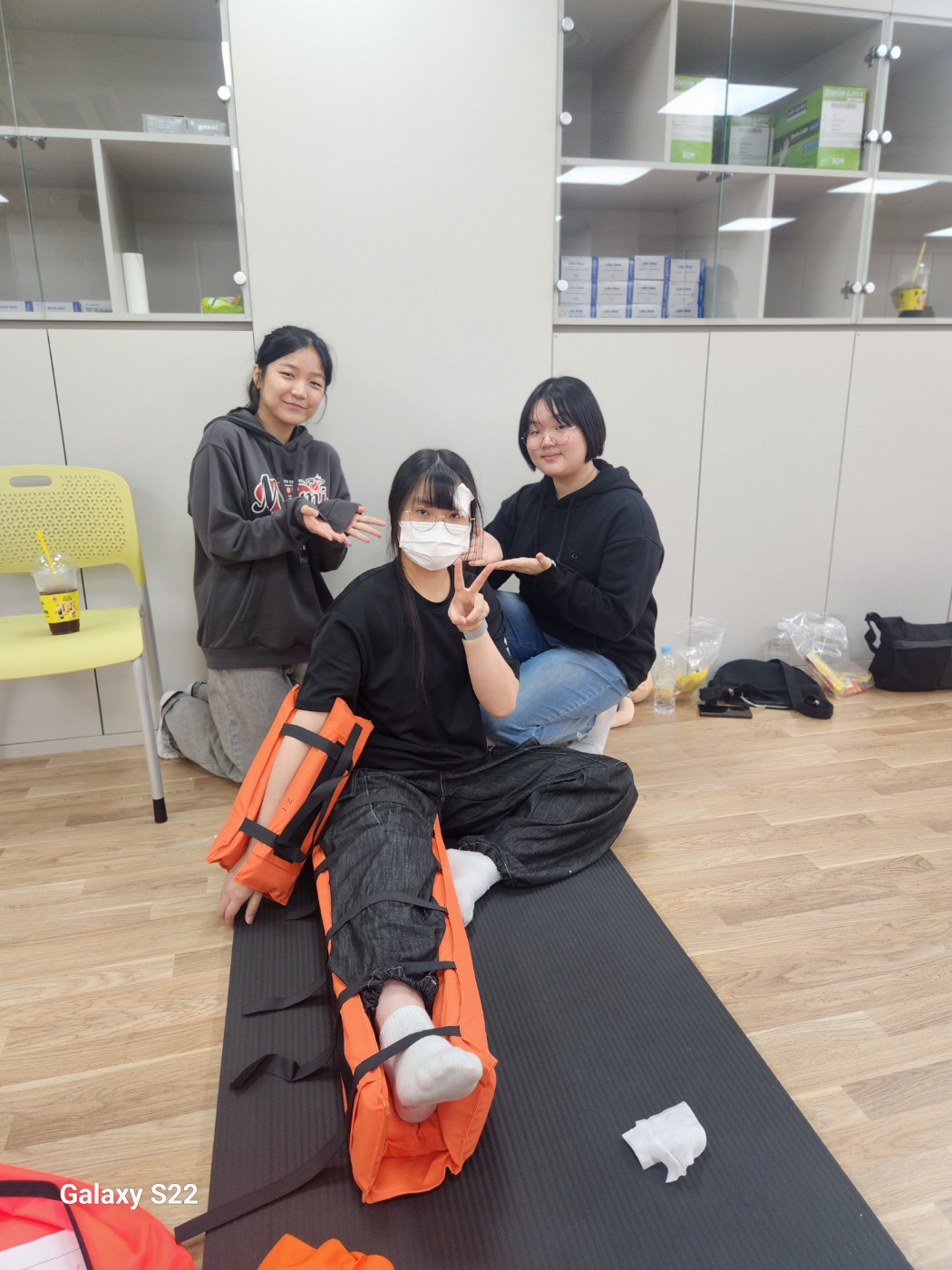 KakaoTalk_20241102_152632144_04.jpg