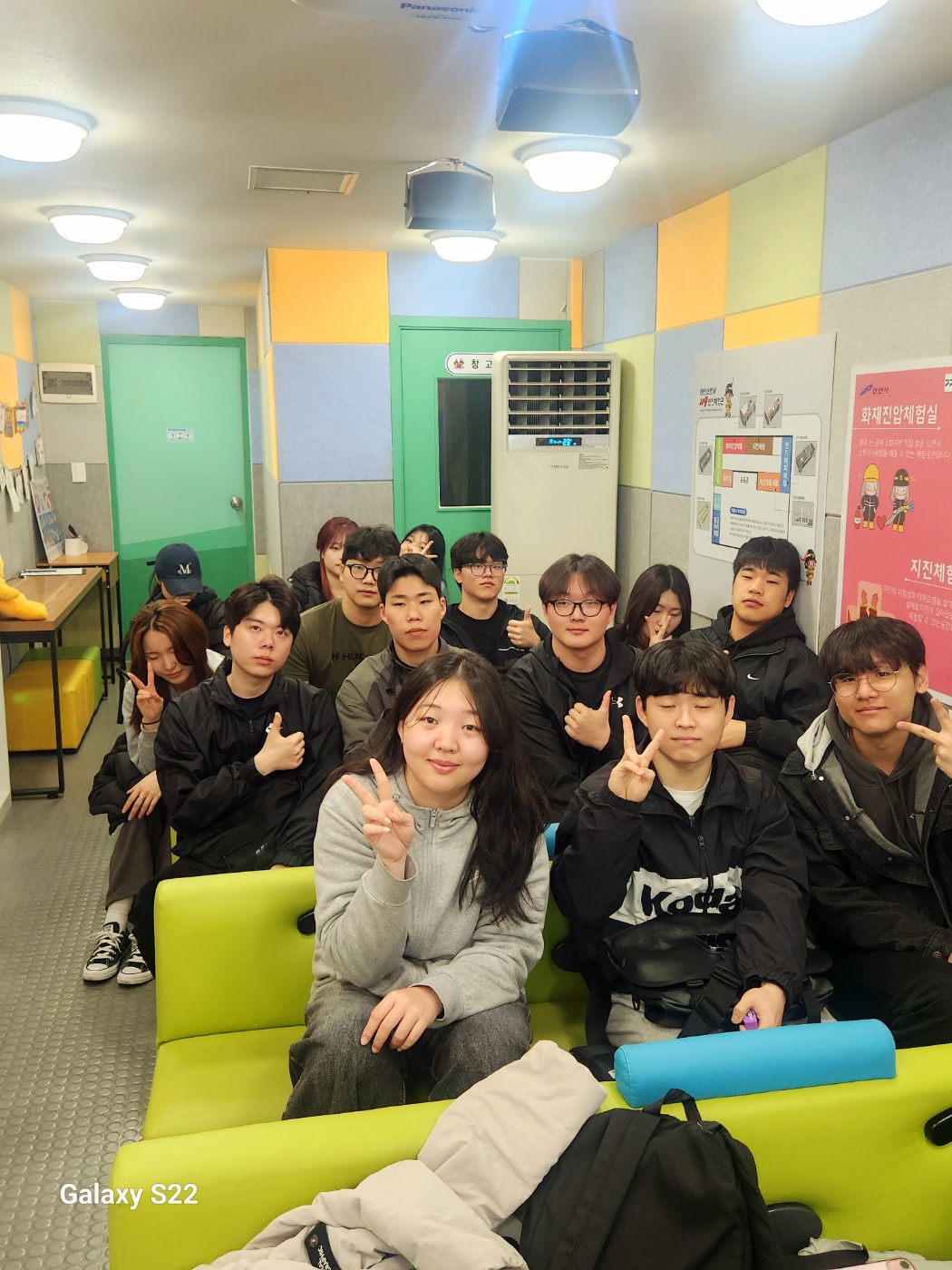 KakaoTalk_20250401_134723072_23.jpg