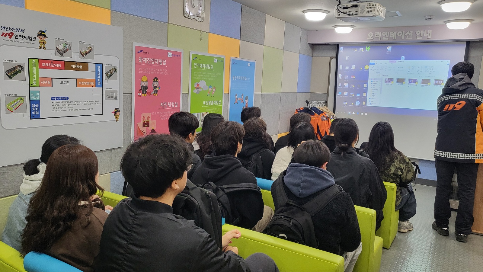 KakaoTalk_20250401_135137537_01.jpg