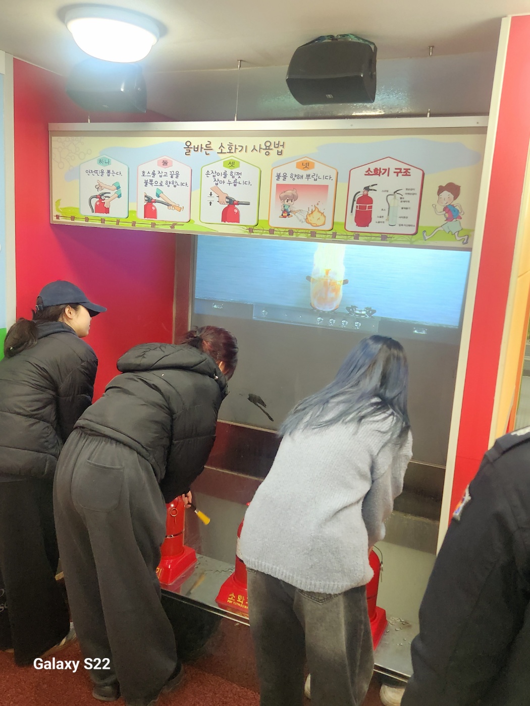 KakaoTalk_20250401_134723072_22.jpg