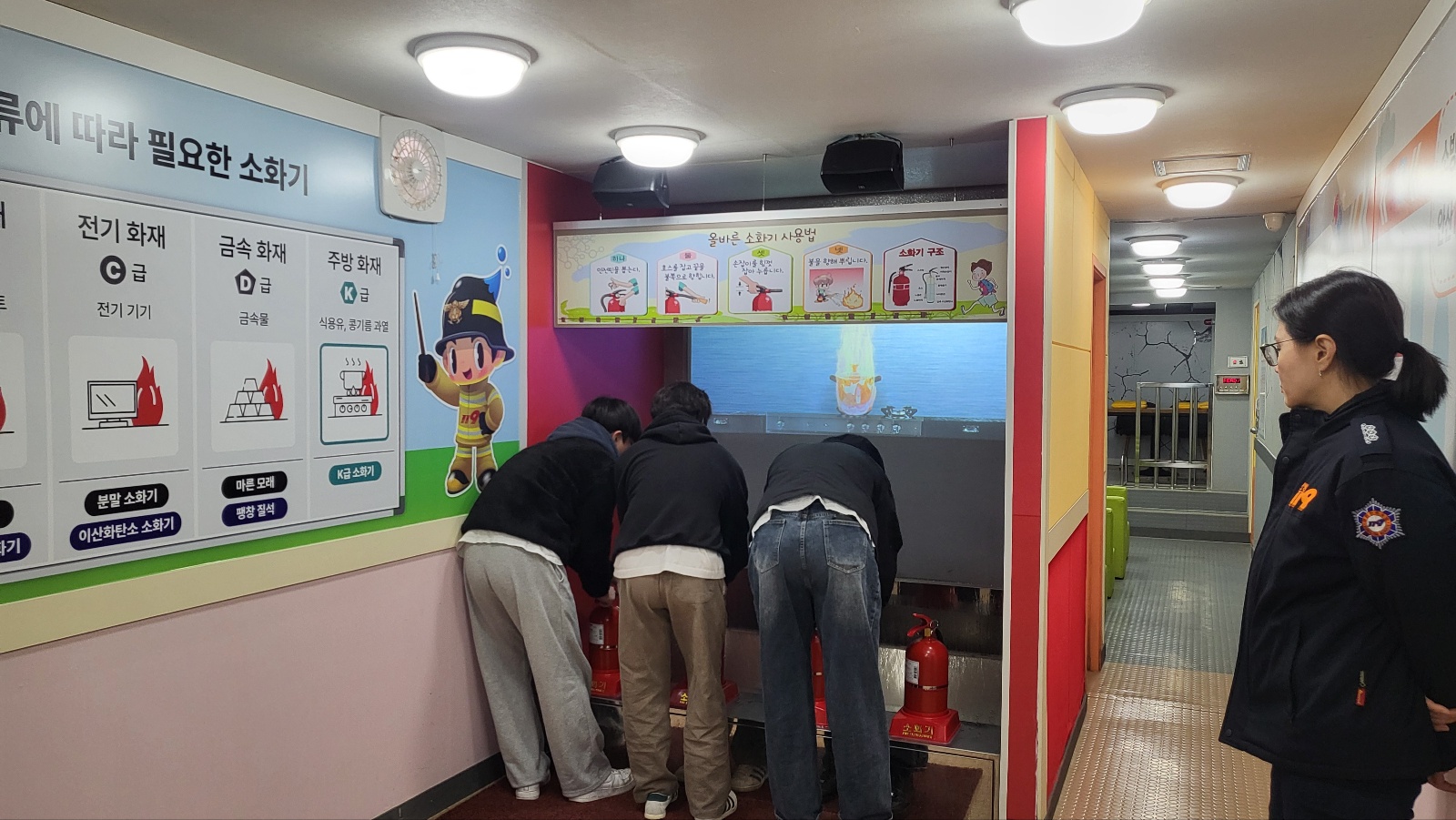 KakaoTalk_20250401_135137537_04.jpg
