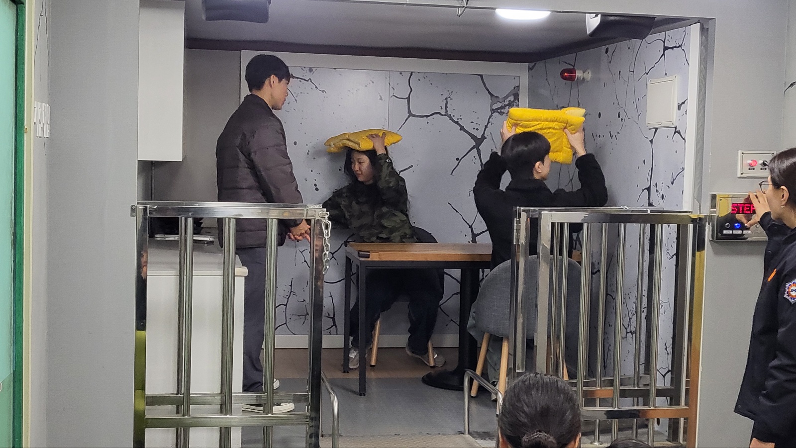 KakaoTalk_20250401_135137537_08.jpg