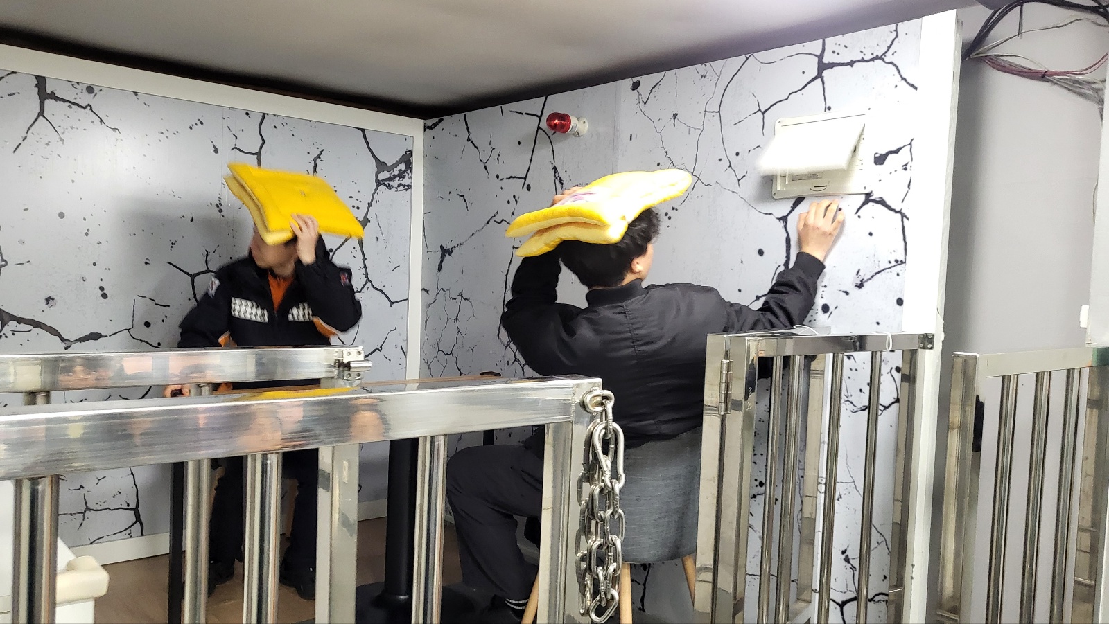 KakaoTalk_20250401_135137537_17.jpg
