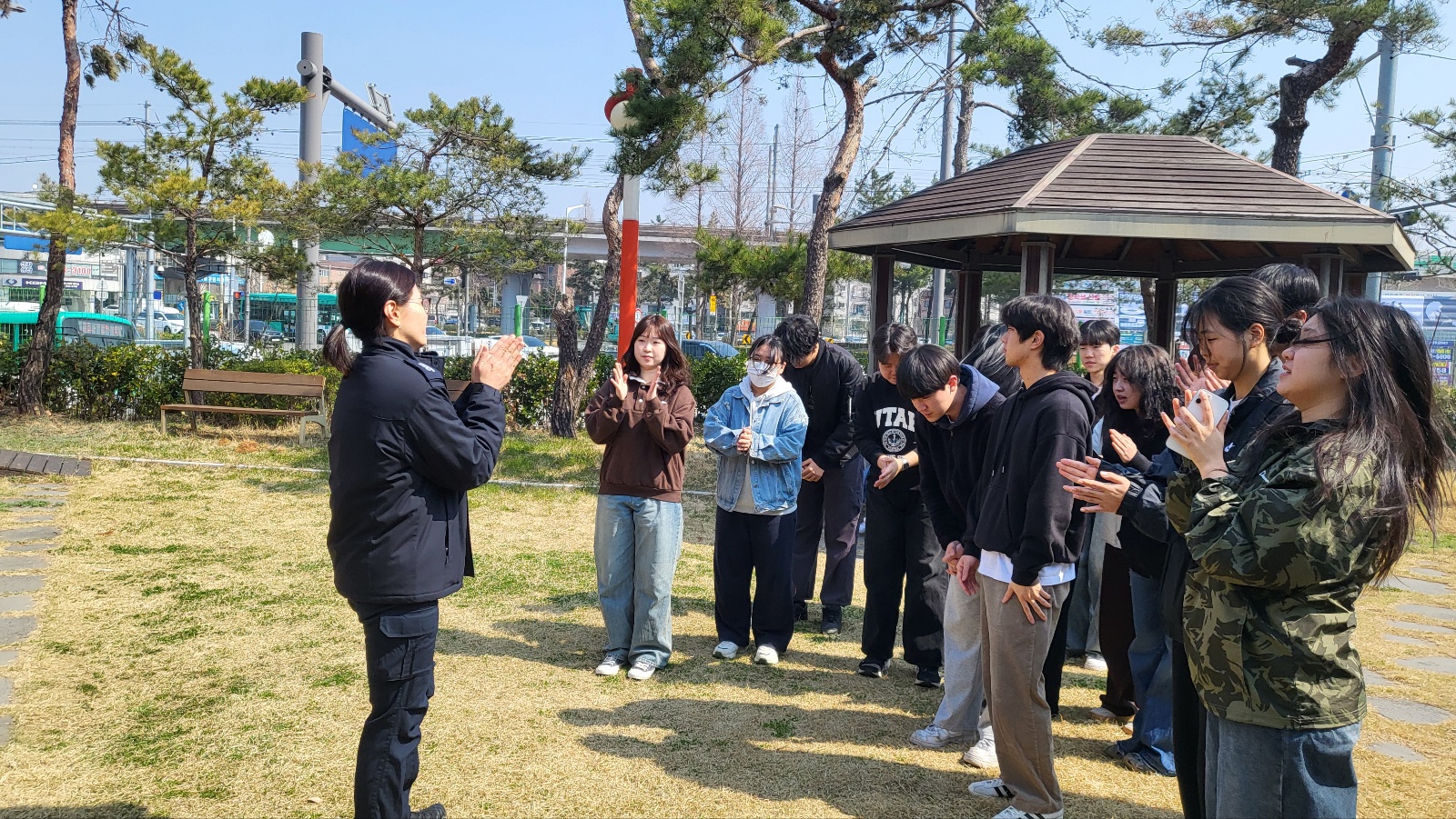 KakaoTalk_20250401_135153046_16.jpg