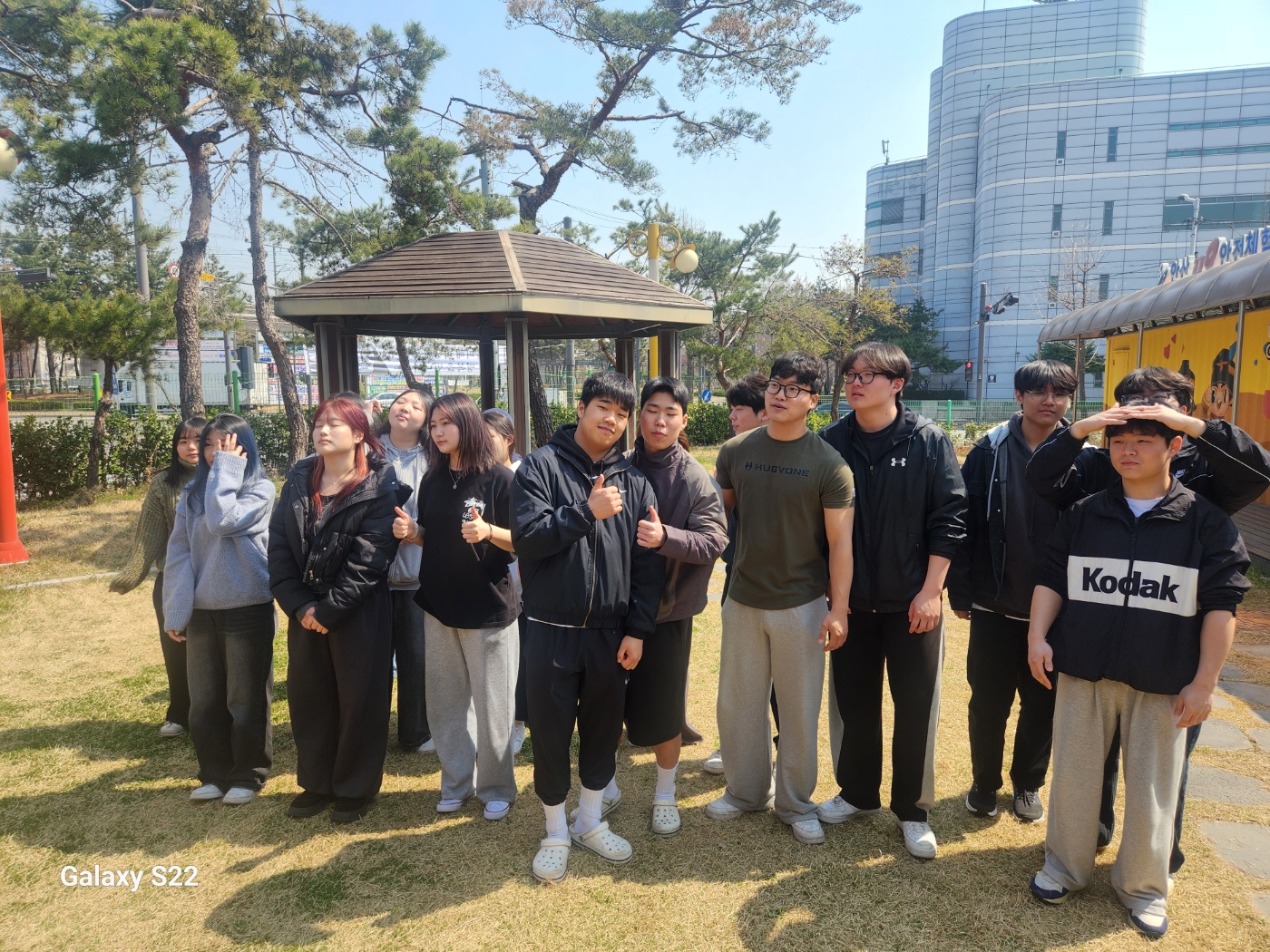 KakaoTalk_20250401_134723072_01.jpg