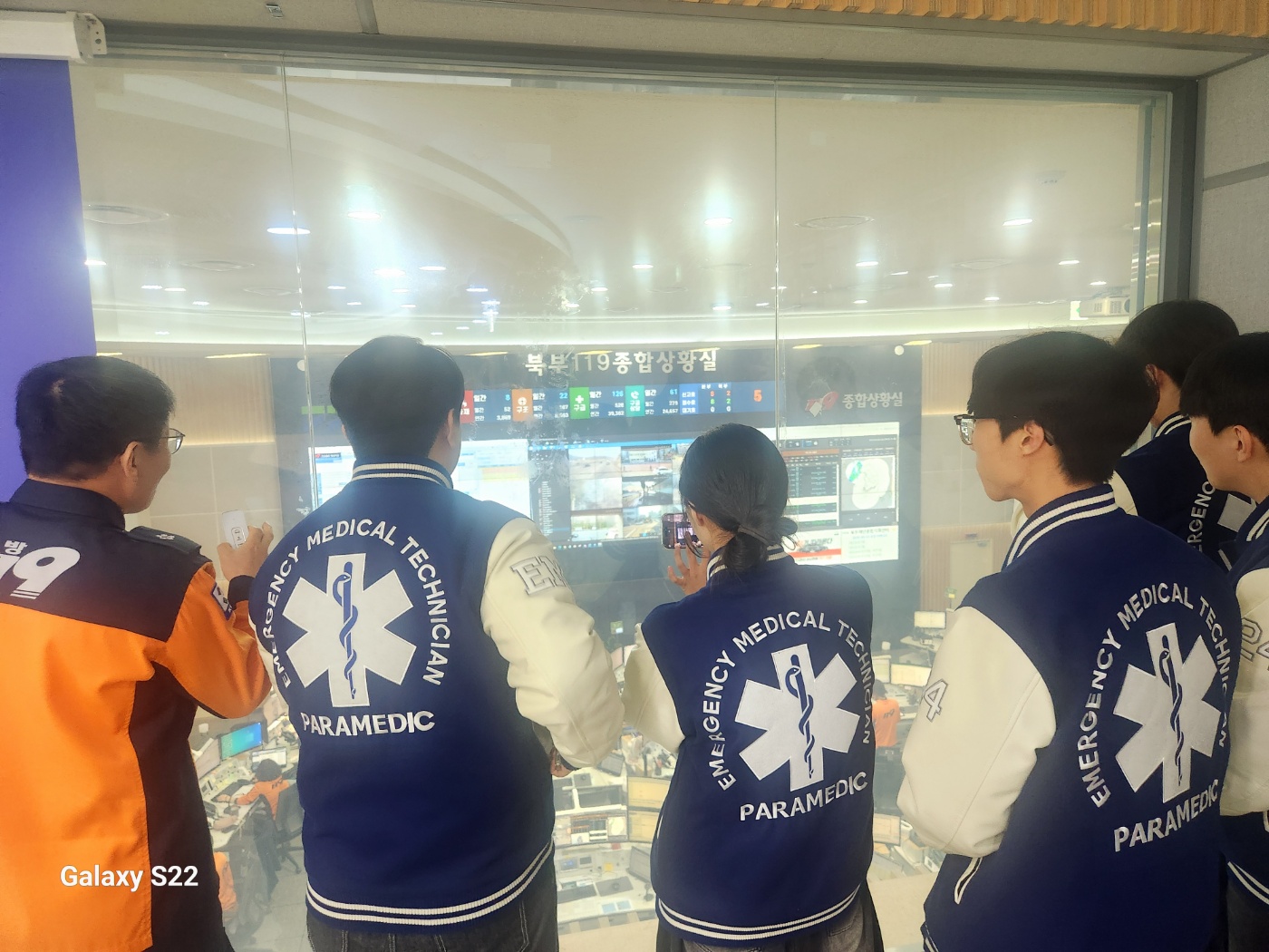 KakaoTalk_20250403_100731379_11.jpg