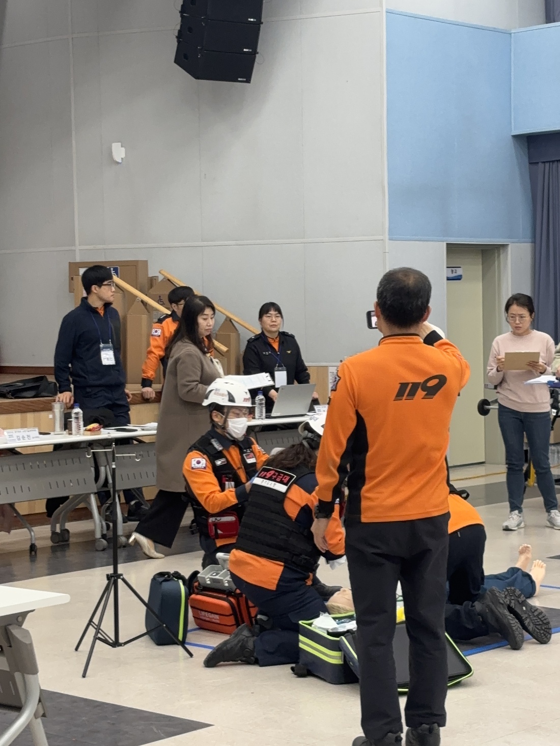 KakaoTalk_20250403_100727972_13.jpg