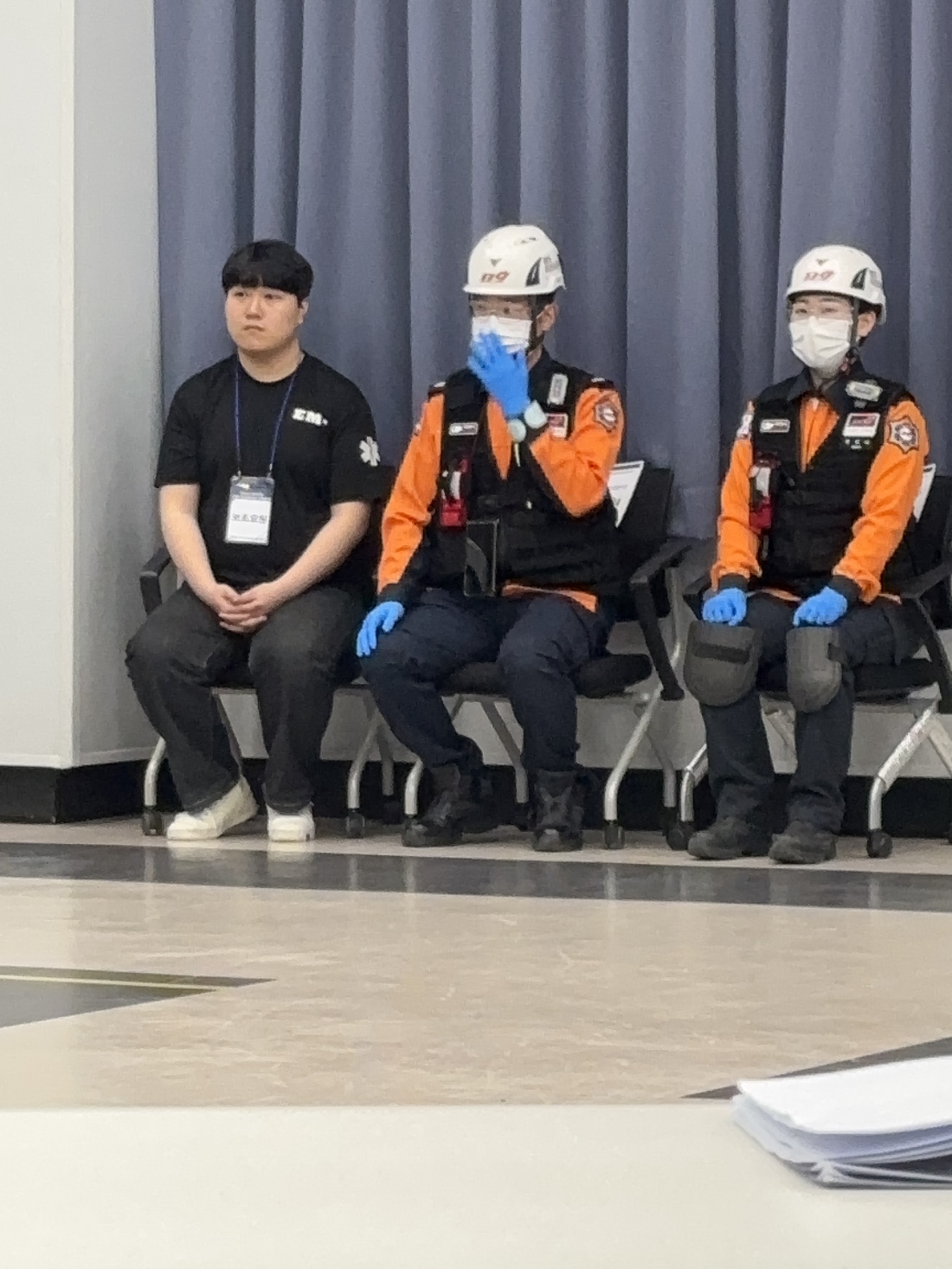 KakaoTalk_20250403_100727972_12.jpg