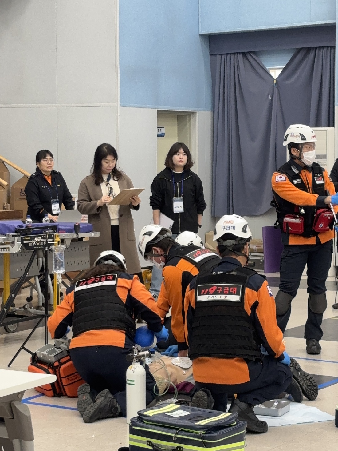 KakaoTalk_20250403_100727972_18.jpg