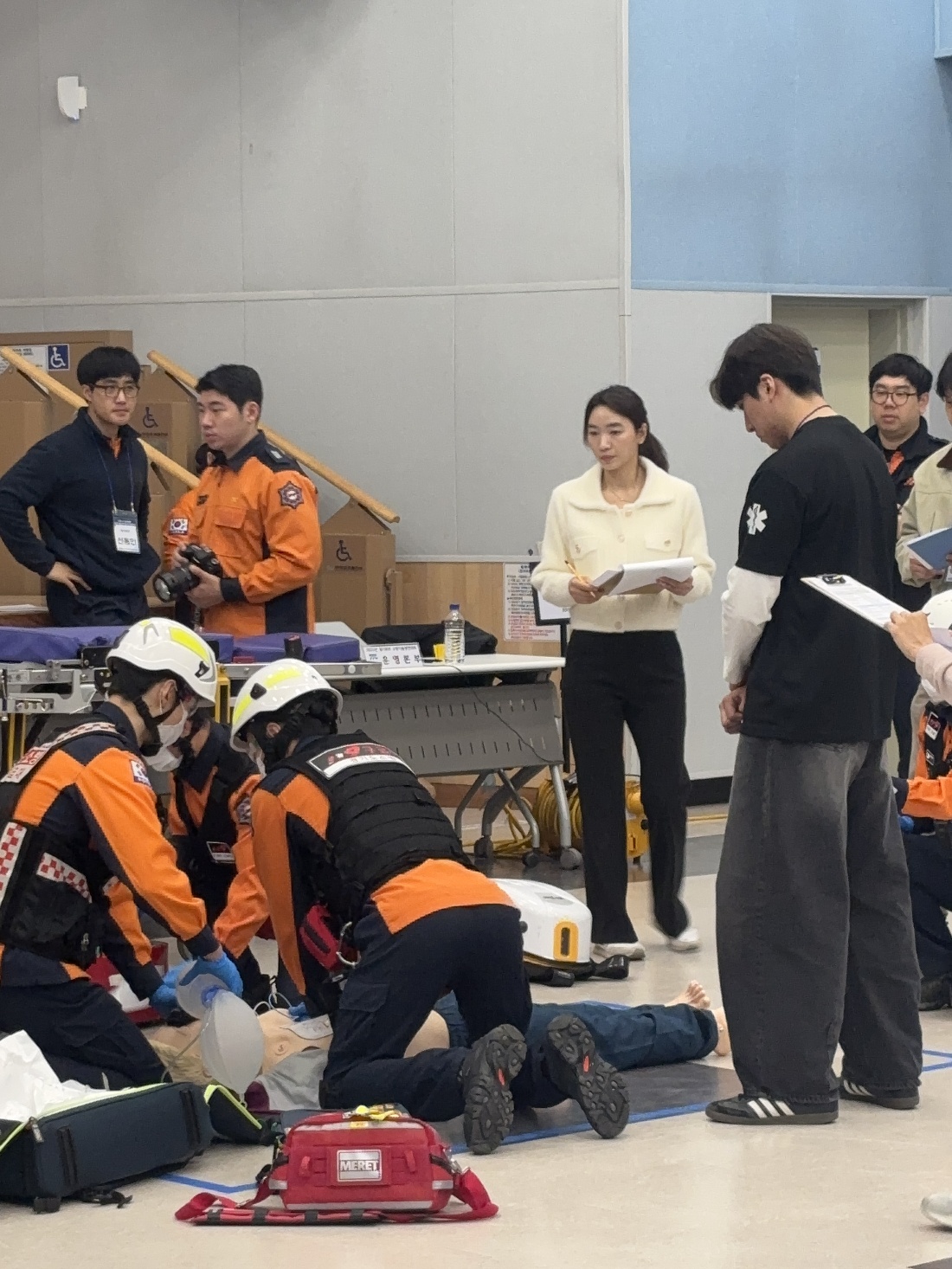 KakaoTalk_20250403_100727972_19.jpg