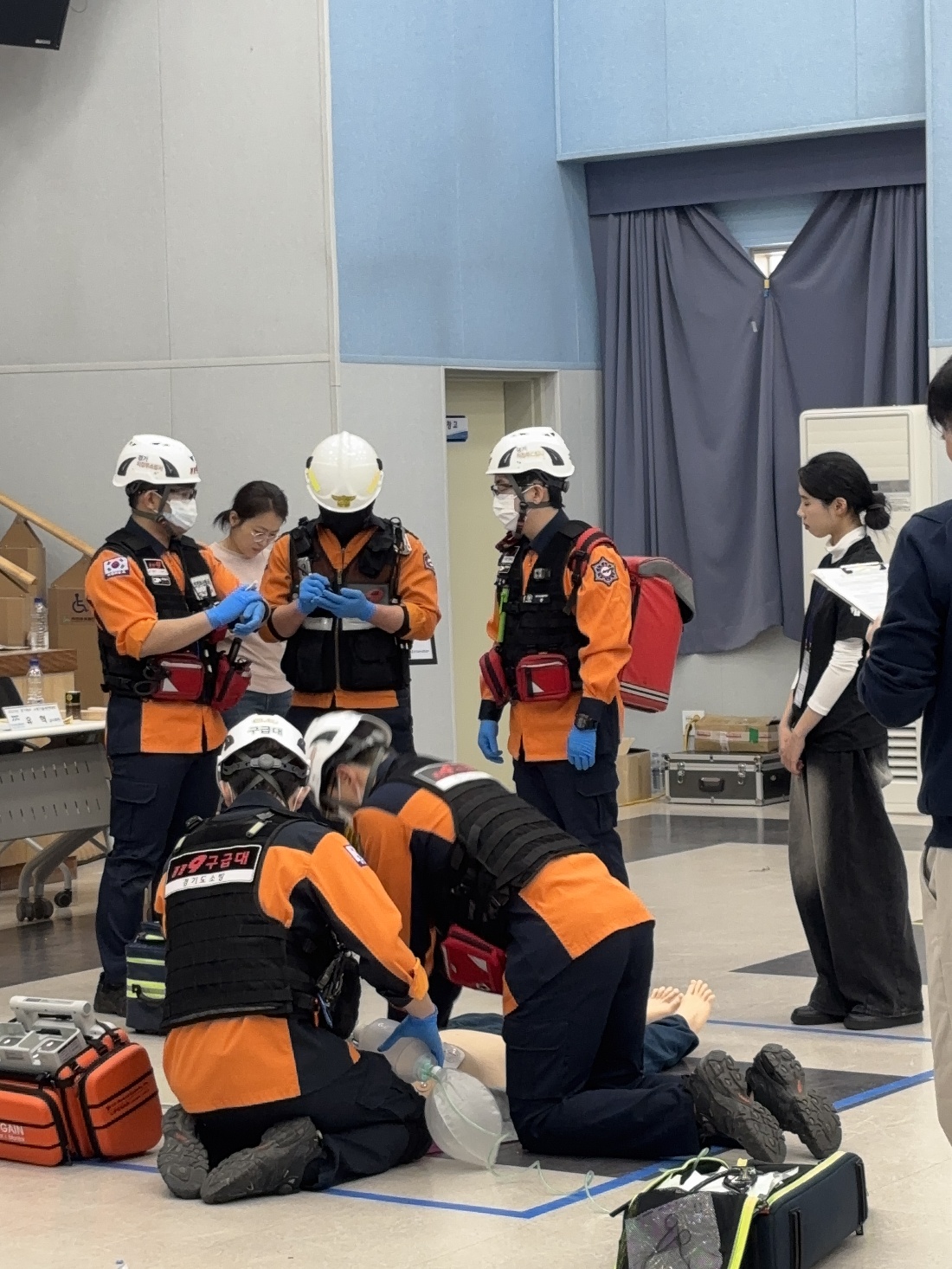 KakaoTalk_20250403_100727972_28.jpg