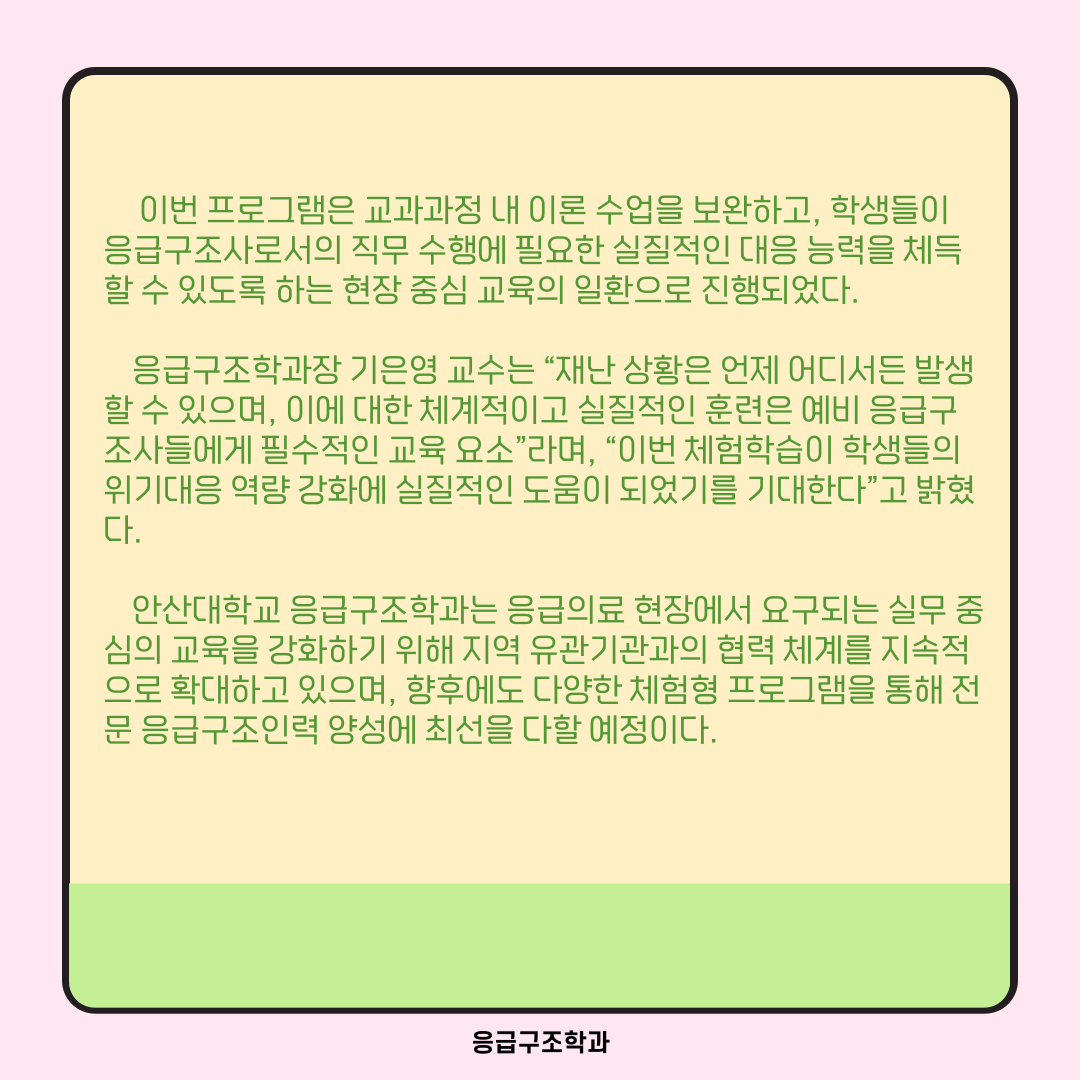 011.png
