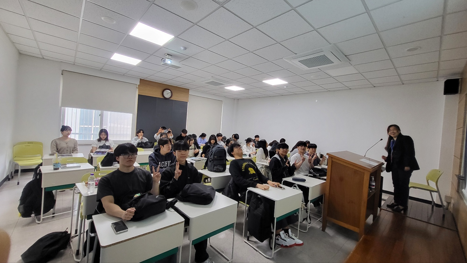 KakaoTalk_20250409_162338165.jpg