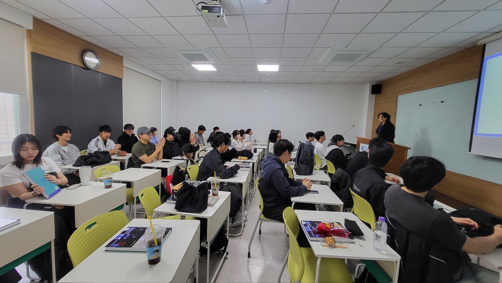 KakaoTalk_20250409_162338165_01.jpg